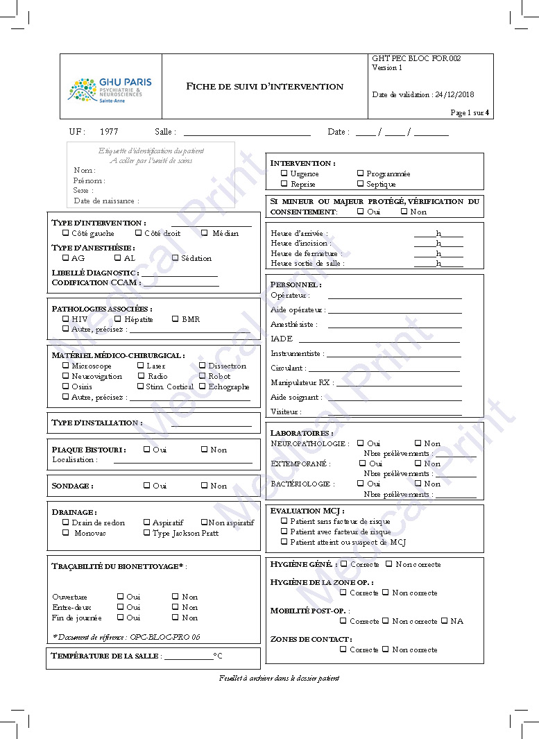 LIASSE FICHE DE SUIVI D'INTERVENTION Feuillet 1.jpg